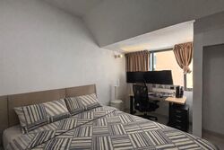 Smart Suites (D14), Apartment #512811131